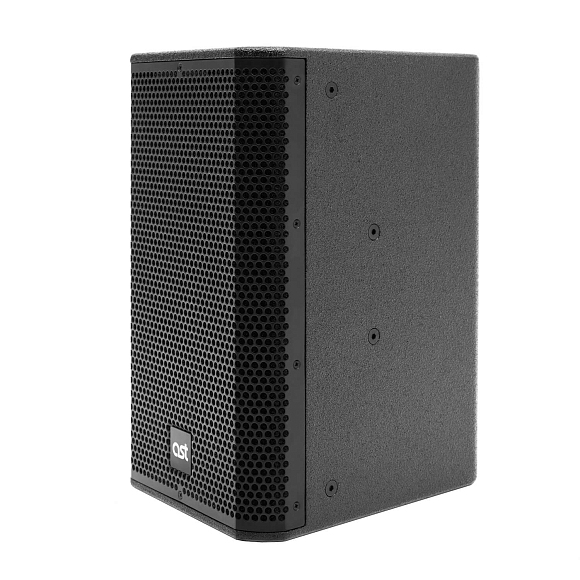 Активная акустическая система AST-308A в Нижнем Тагиле