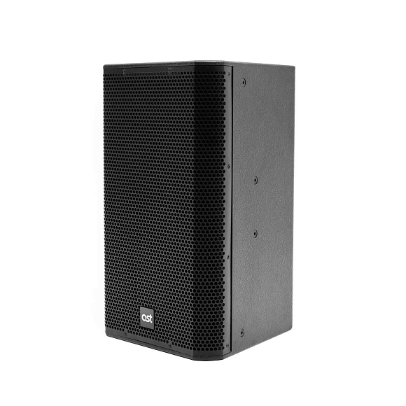 Активная акустическая система AST-310A в Нижнем Тагиле