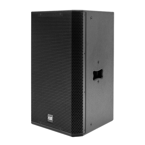Активная акустическая система AST-312A в Нижнем Тагиле