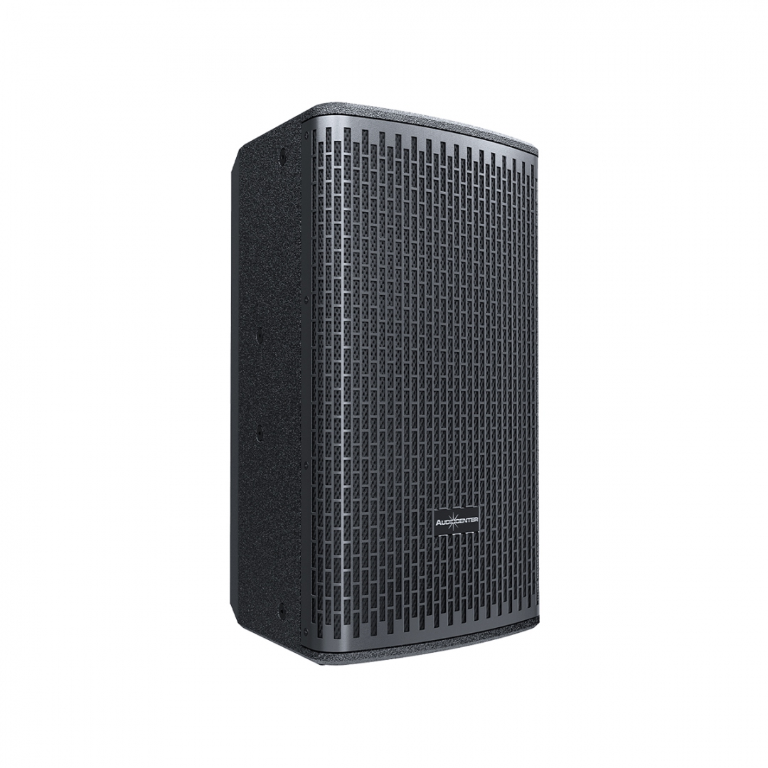 Audiocenter GT508A Активная акустическая система в Нижнем Тагиле