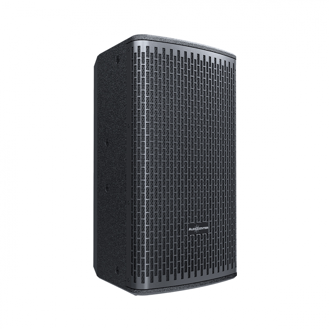 Audiocenter GT510A Активная акустическая система в Нижнем Тагиле