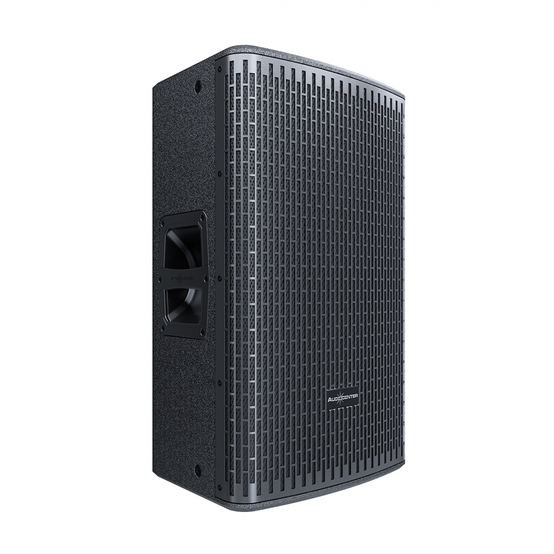 Audiocenter GT512A Активная акустическая система в Нижнем Тагиле