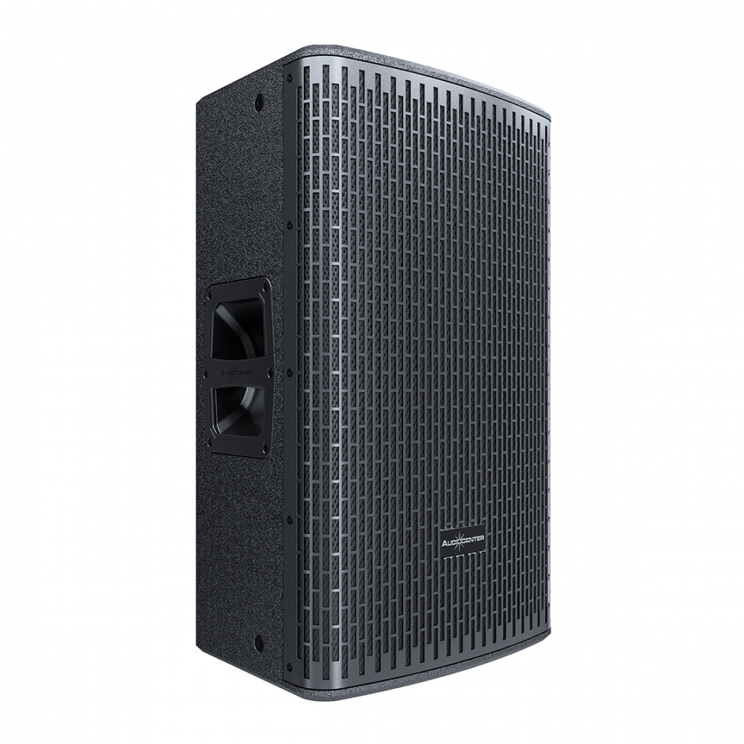 Audiocenter GT515A Активная акустическая система в Нижнем Тагиле