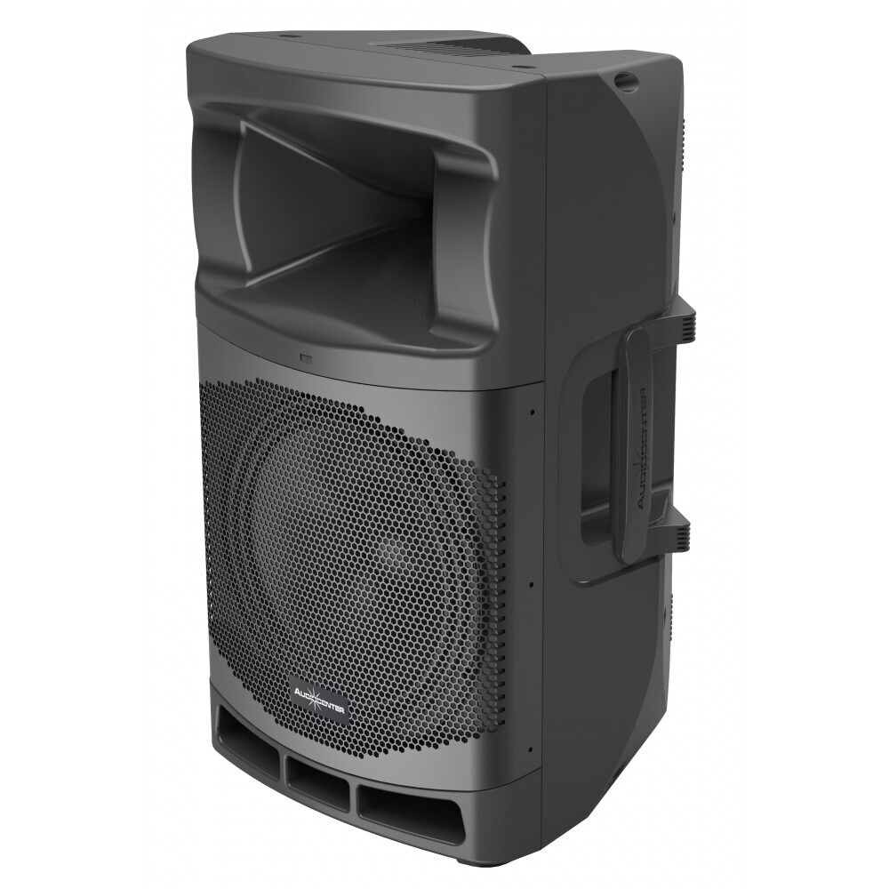 Audiocenter MA12 активная акустическая система в Нижнем Тагиле