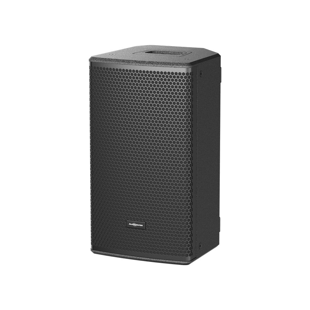 Audiocenter SA310+ в Нижнем Тагиле