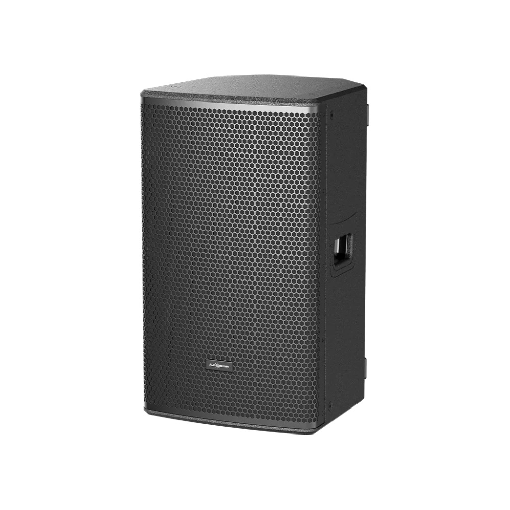 Audiocenter SA312+ в Нижнем Тагиле