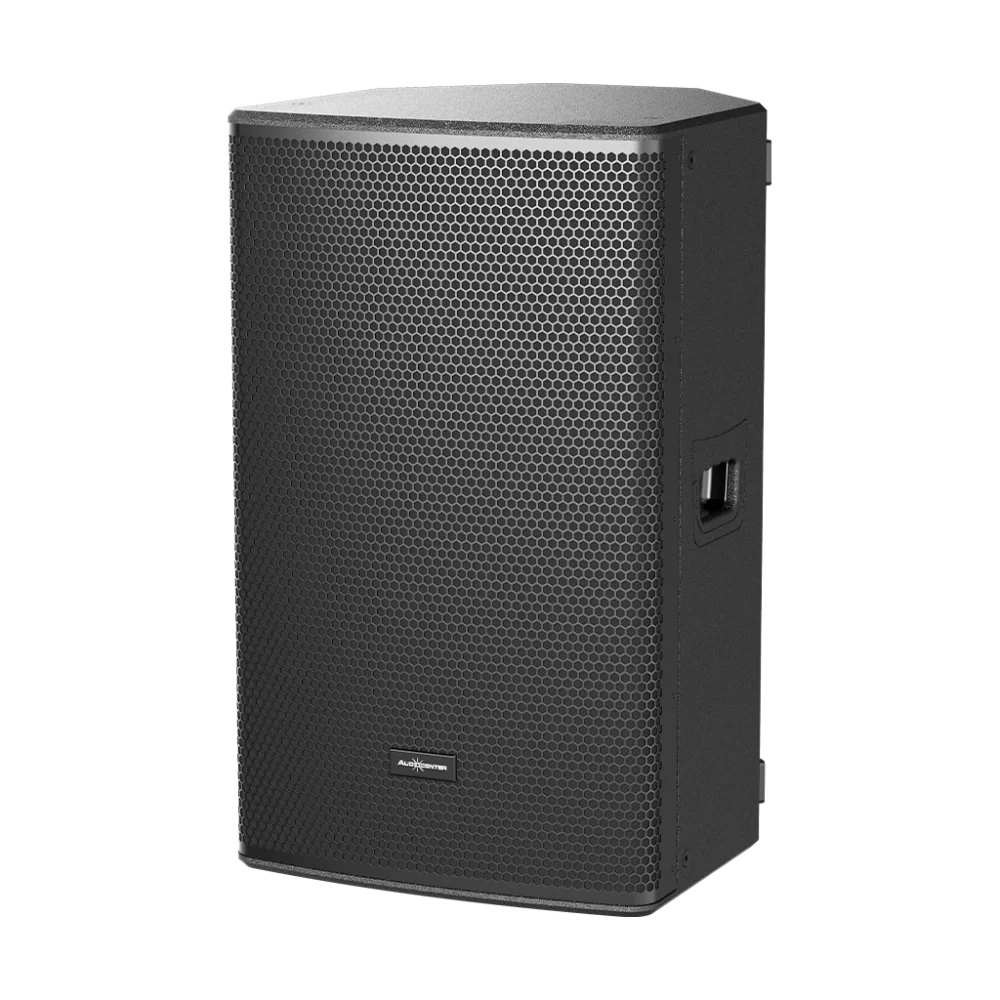 Audiocenter SA315+ в Нижнем Тагиле