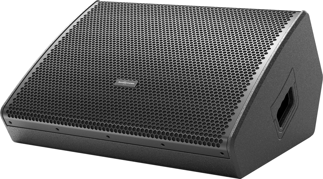 Audiocenter WM3210A сценический монитор в Нижнем Тагиле