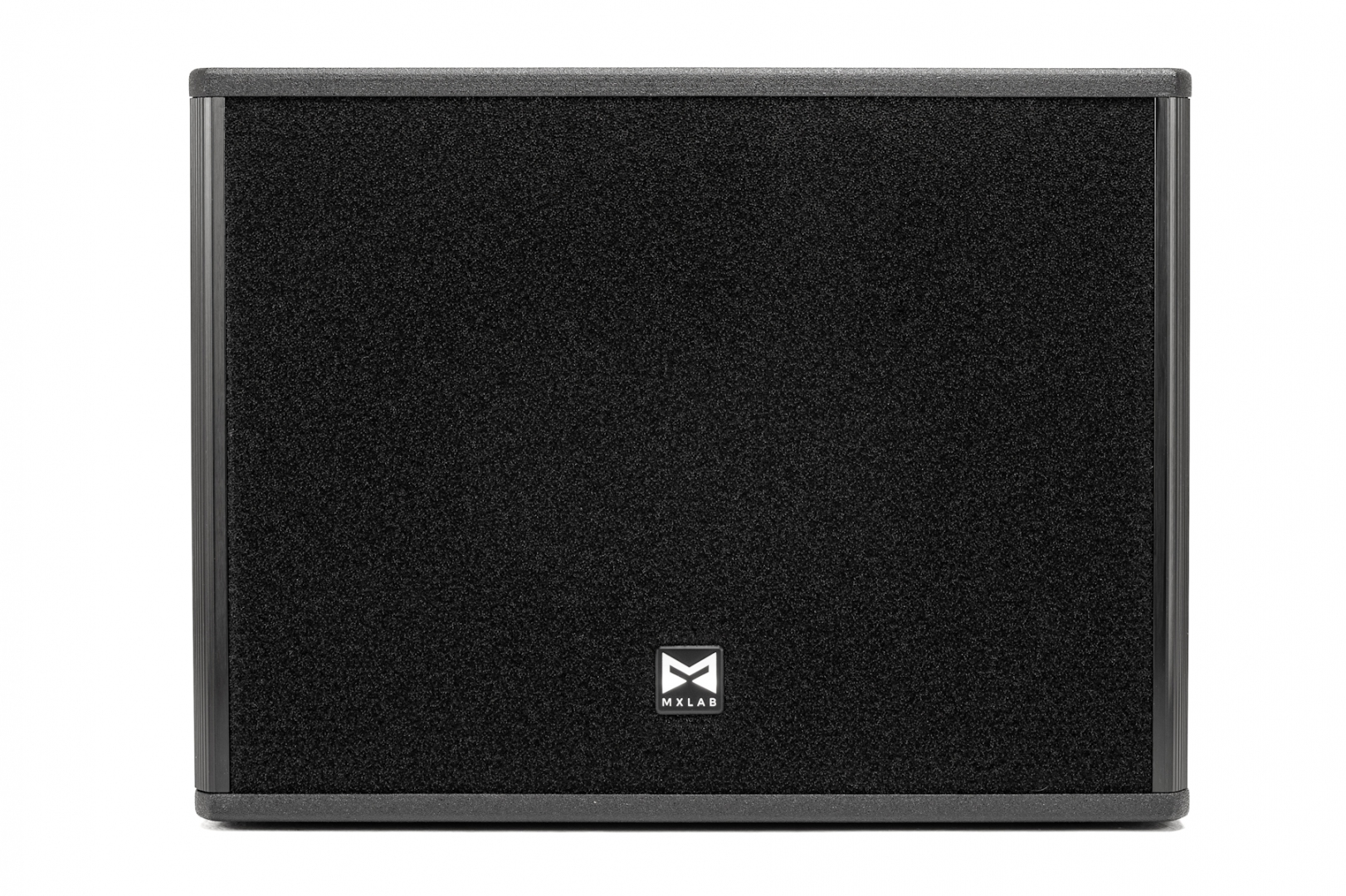 MX LAB DANA 115P Активный сабвуфер в Нижнем Тагиле