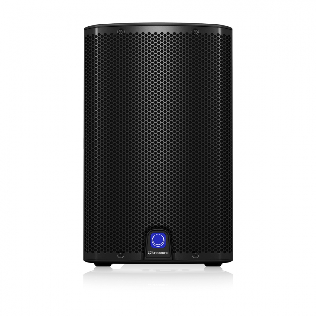 Turbosound iQ10 активная акустическая система в Нижнем Тагиле