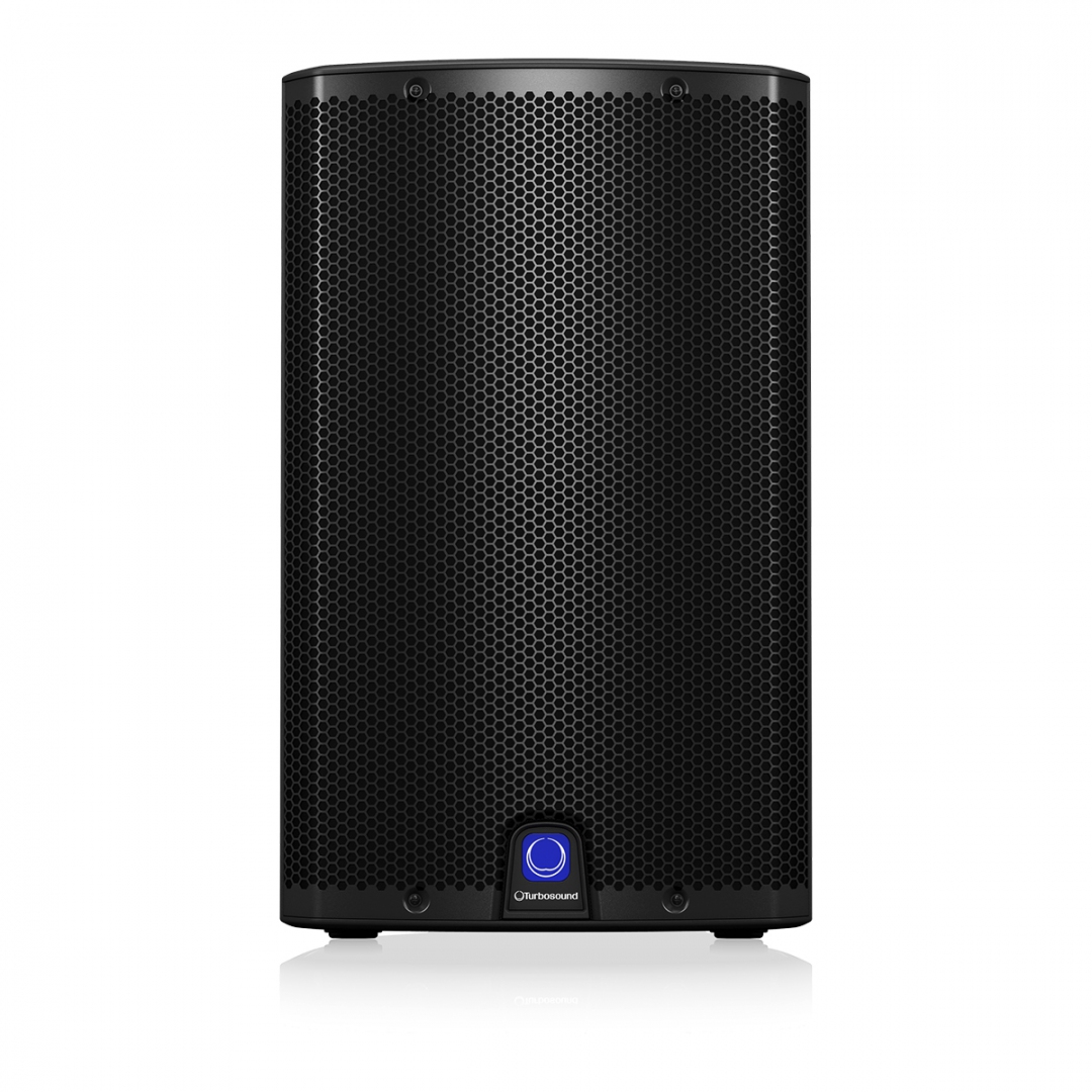 Turbosound iQ12 активная акустическая система в Нижнем Тагиле