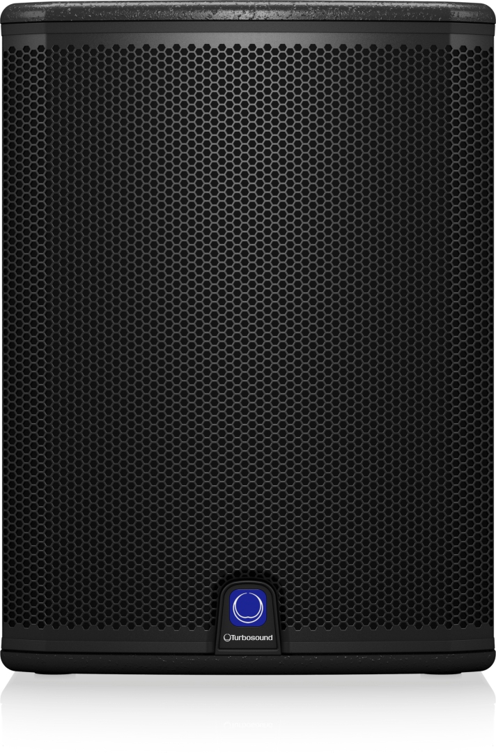 Turbosound iQ15B сабвуфер активный в Нижнем Тагиле