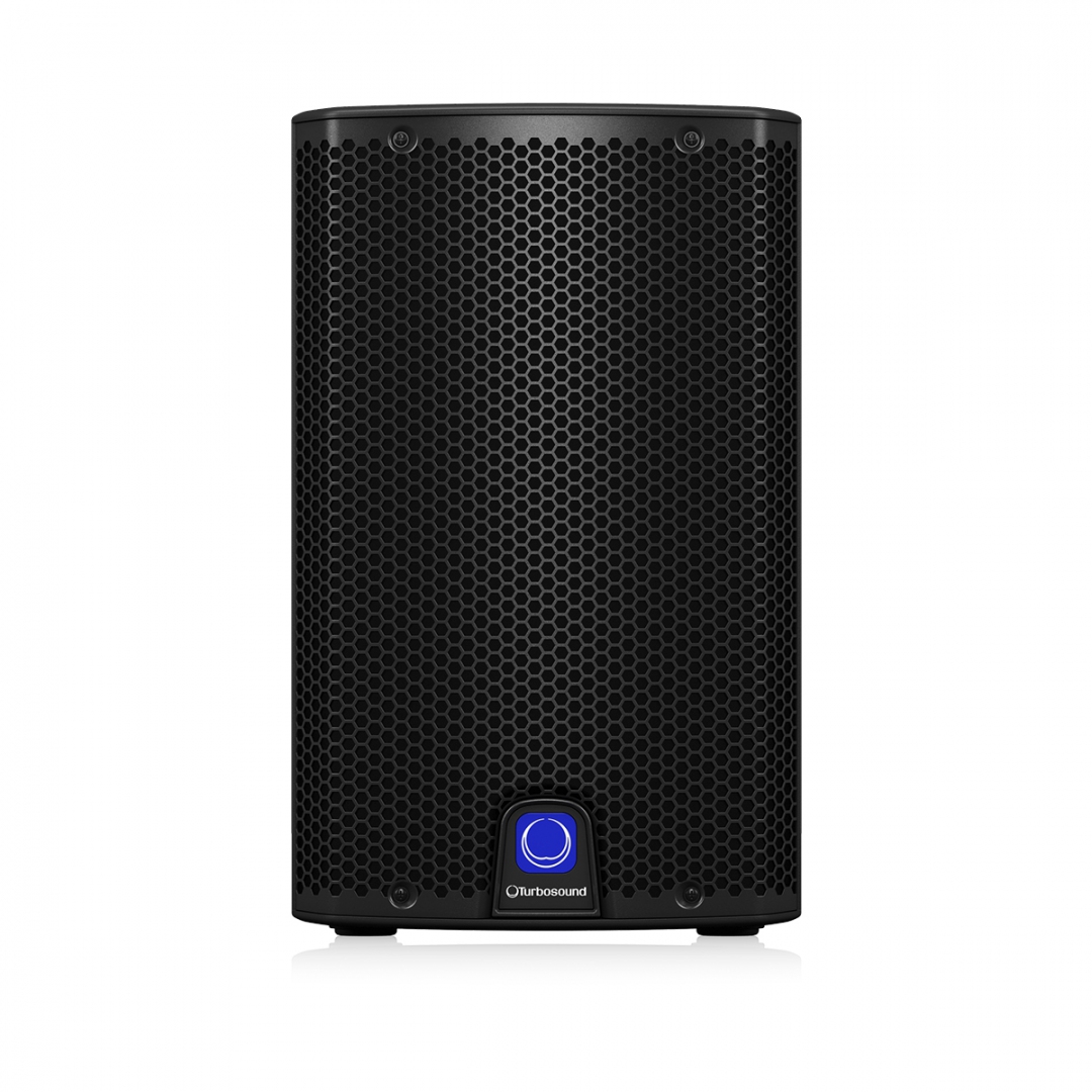 Turbosound iQ8 активная акустическая система в Нижнем Тагиле