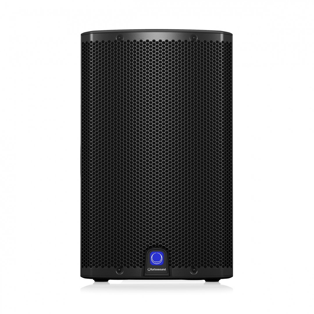 Turbosound iX12 активная акустическая система в Нижнем Тагиле