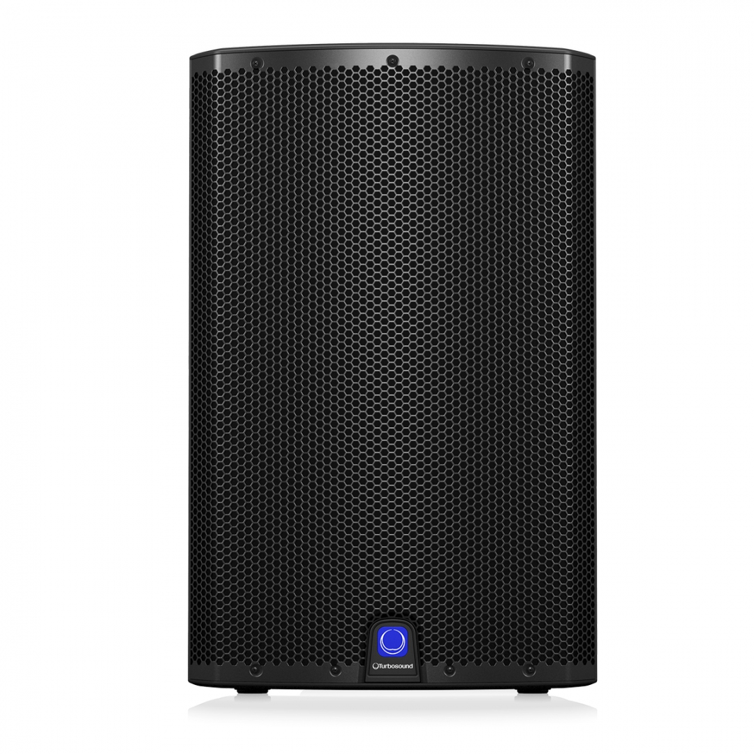 Turbosound iX15 активная акустическая система в Нижнем Тагиле