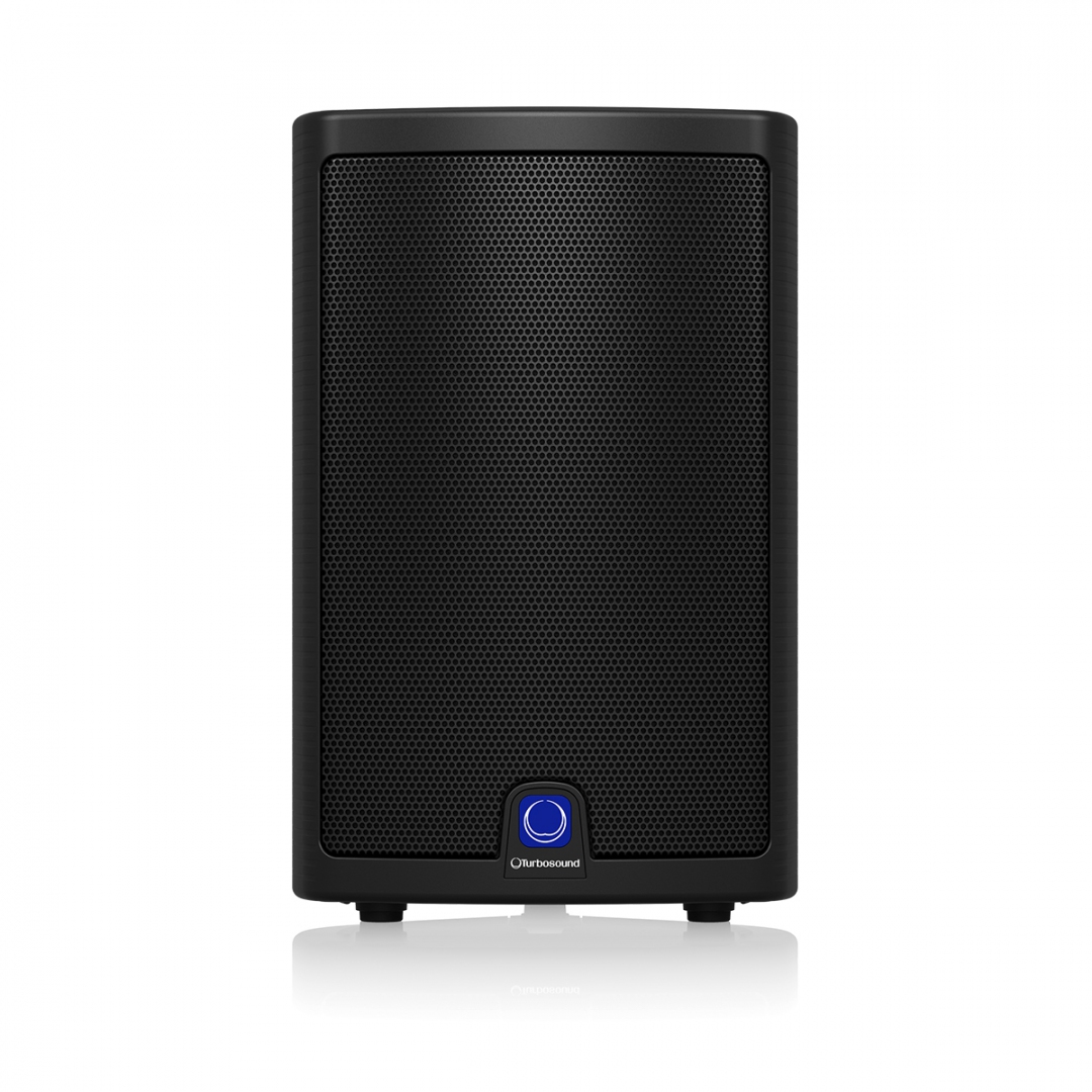 Turbosound MILAN M10 активная акустическая система в Нижнем Тагиле
