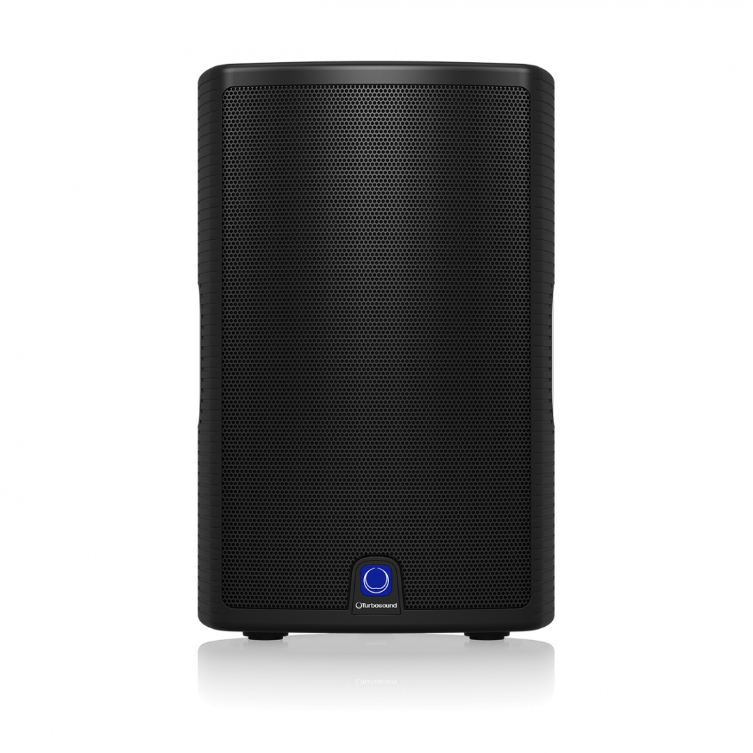 Turbosound MILAN M12 активная акустическая система в Нижнем Тагиле