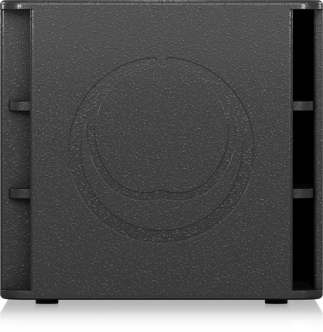 Turbosound Milan M15B сабвуфер активный в Нижнем Тагиле