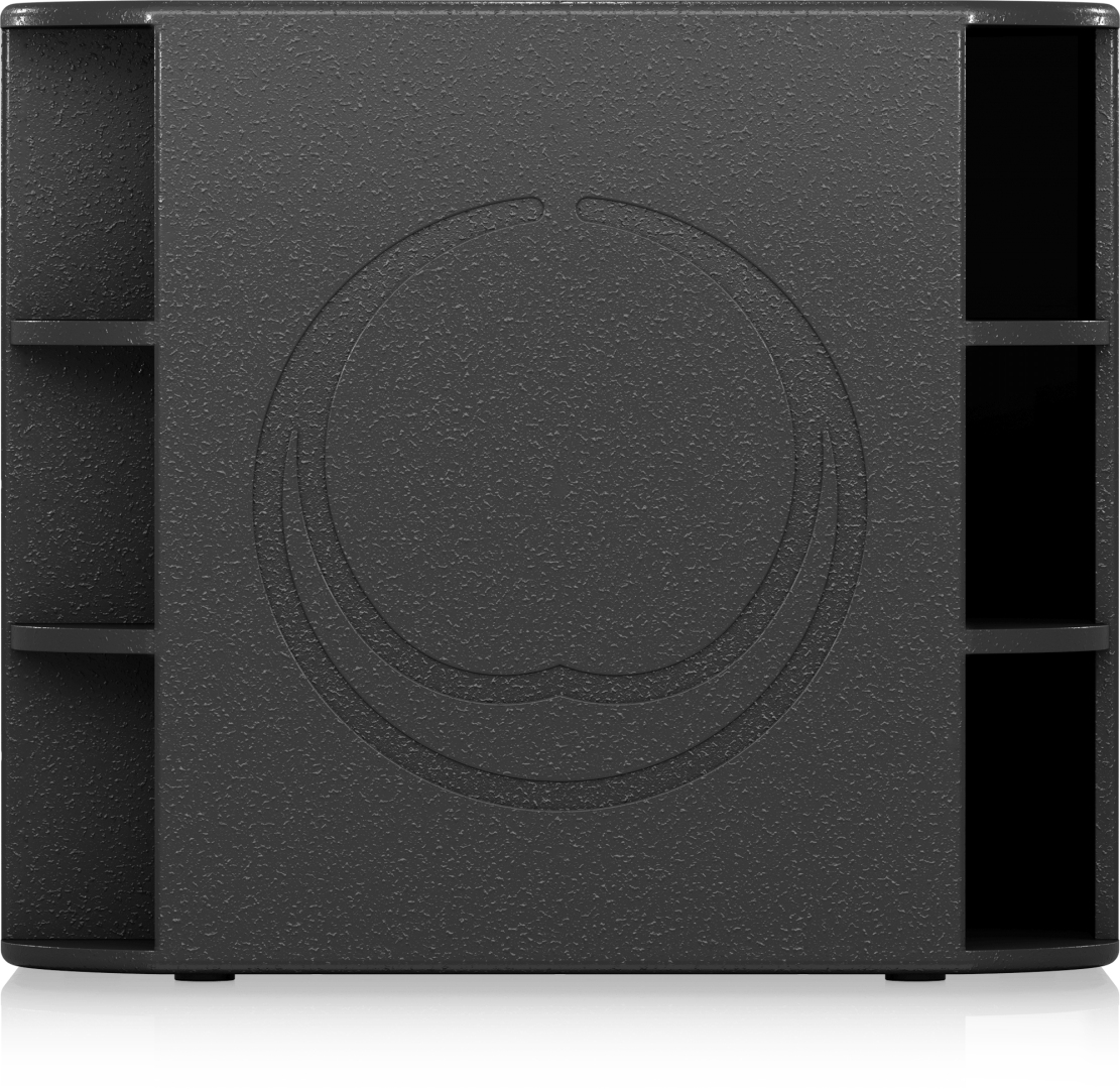 Turbosound Milan M18B сабвуфер активный в Нижнем Тагиле
