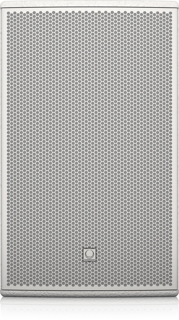 Turbosound NuQ102-AN Активная акустическая система в Нижнем Тагиле