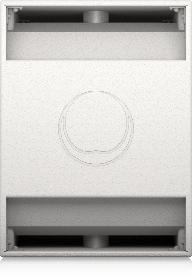Turbosound NuQ118B-AN Активный сабвуфер в Нижнем Тагиле
