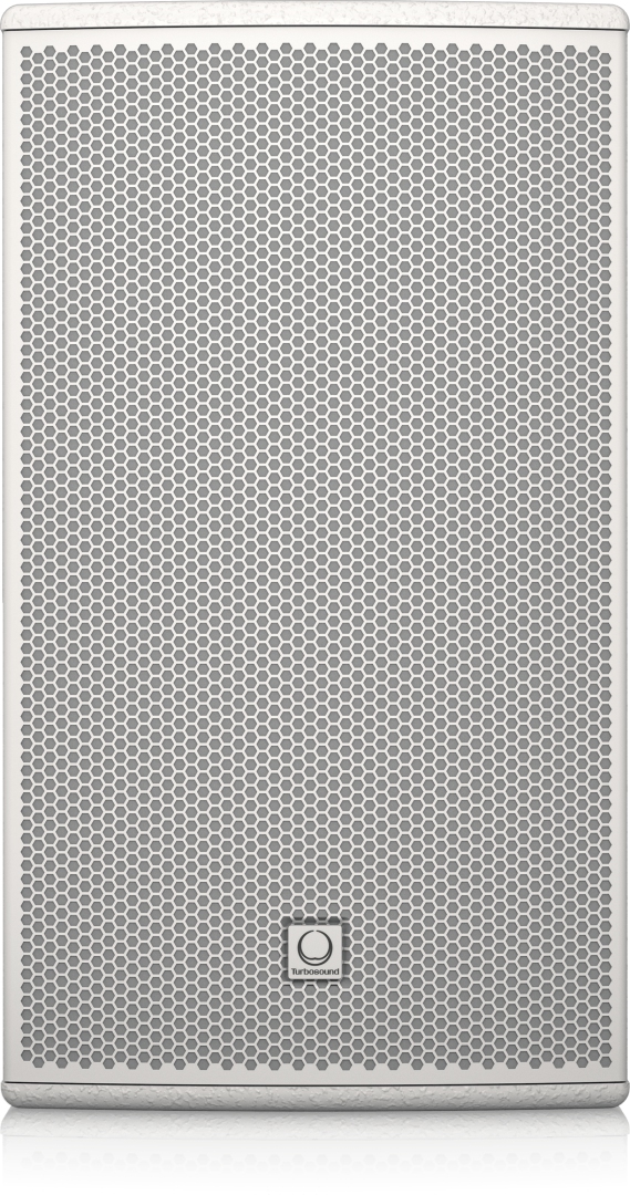Turbosound NuQ122-AN Активная акустическая система в Нижнем Тагиле