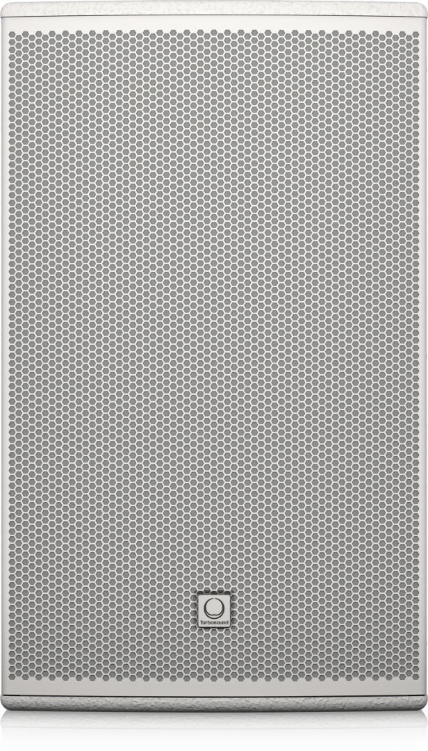 Turbosound NuQ152-AN Активная акустическая система в Нижнем Тагиле