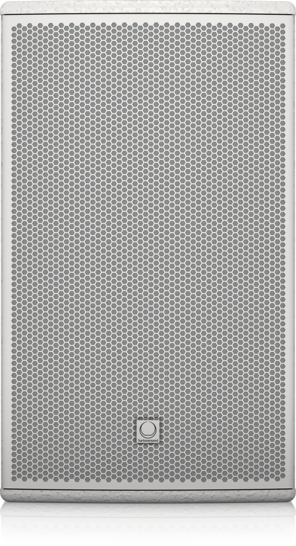 Turbosound NuQ82-AN Активная акустическая система в Нижнем Тагиле