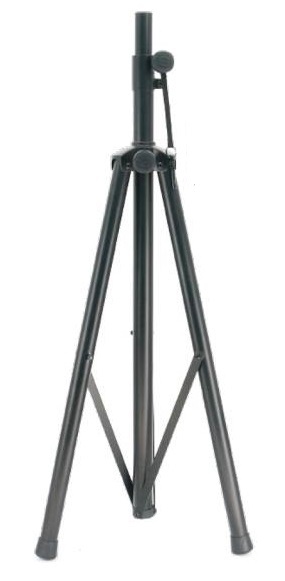 XLine Stand AS-30M Стойка для акустических систем в Нижнем Тагиле