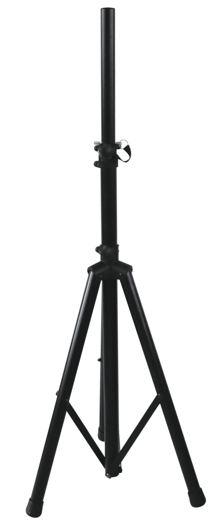 XLine Stand AS-8AP Стойка для акустических систем в Нижнем Тагиле