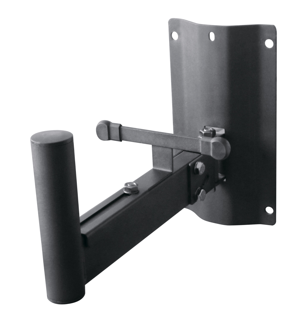 XLine Stand WMS-350 Настенный кронштейн для АС в Нижнем Тагиле