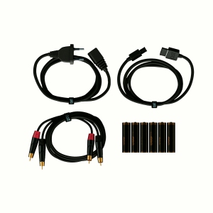 Аксессуары AST Zoom 2 (AST-90) в Нижнем Тагиле