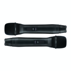 Микрофоны AST Zoom 2 (AST-90) в Нижнем Тагиле