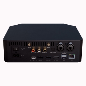 Фото сзади AST Zoom 2 (AST-90) в Нижнем Тагиле