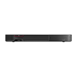 AST-250 - профессиональная караоке-система в Нижнем Тагиле