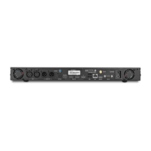 AST-250 - профессиональная караоке-система в Нижнем Тагиле