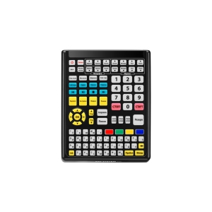 AST-250 - профессиональная караоке-система в Нижнем Тагиле