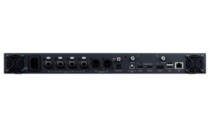 AST-350 Профессиональная караоке-система в Нижнем Тагиле