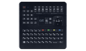 AST-350 Профессиональная караоке-система в Нижнем Тагиле