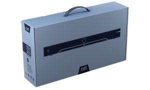 AST-350 Профессиональная караоке-система в Нижнем Тагиле