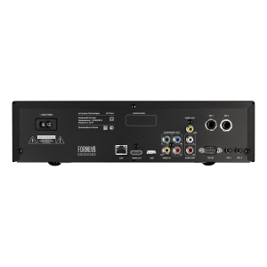 AST Mini (AST-25B) профессиональная система караоке в Нижнем Тагиле