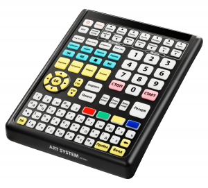 AST Mini (AST-25B) профессиональная система караоке в Нижнем Тагиле