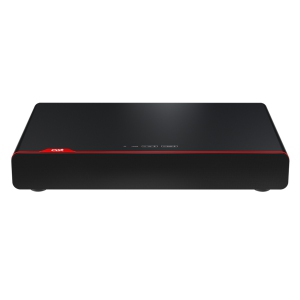 AST ONEBOX акустическая система с функцией караоке (саундбар с караоке для телевизора) в Нижнем Тагиле