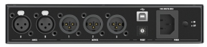 Audiocenter Braincore CU спикер-процессор в Нижнем Тагиле