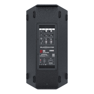 Audiocenter GT508A Активная акустическая система в Нижнем Тагиле