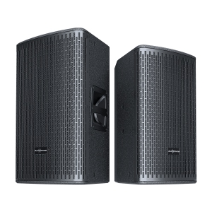 Audiocenter GT508A Активная акустическая система в Нижнем Тагиле