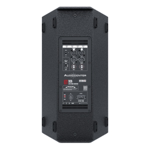 Audiocenter GT515A Активная акустическая система в Нижнем Тагиле