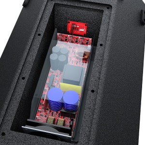 Audiocenter GT515A Активная акустическая система в Нижнем Тагиле