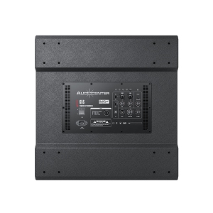 Audiocenter L65S MK2 сабвуфер в Нижнем Тагиле