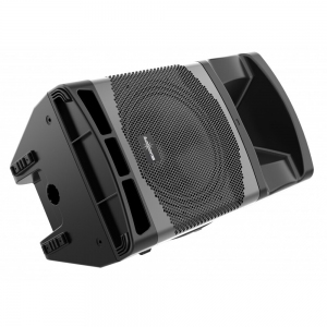 Audiocenter MA12 активная акустическая система в Нижнем Тагиле